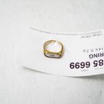 485 6699 Ring